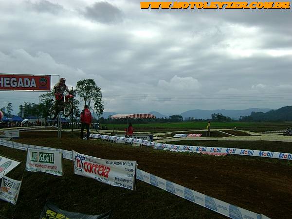 MOTOCORSS 043